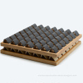 /msite/products/detail/productid/57166509/id/666434.html